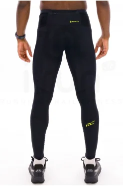 Homme Scott Collants / Pantalons^RC Run M