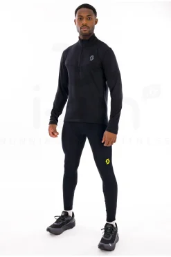 Homme Scott Collants / Pantalons^RC Run M
