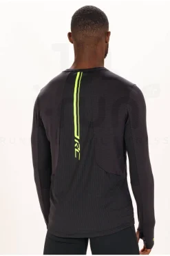 Homme Scott Manches Longues^RC Run M