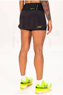 Femme Scott Shorts / Cuissards / Jupes^RC Run W femme
