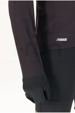 Homme Scott Vestes & Coupe Vent^RC Run Warm M