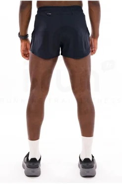 Homme New Balance Shorts / Cuissards^RC Split