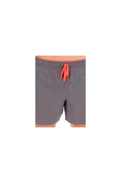 Homme New Balance Shorts / Cuissards^RC Ultra Light Split