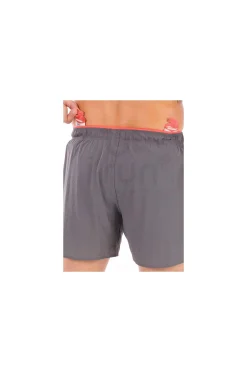 Homme New Balance Shorts / Cuissards^RC Ultra Light Split