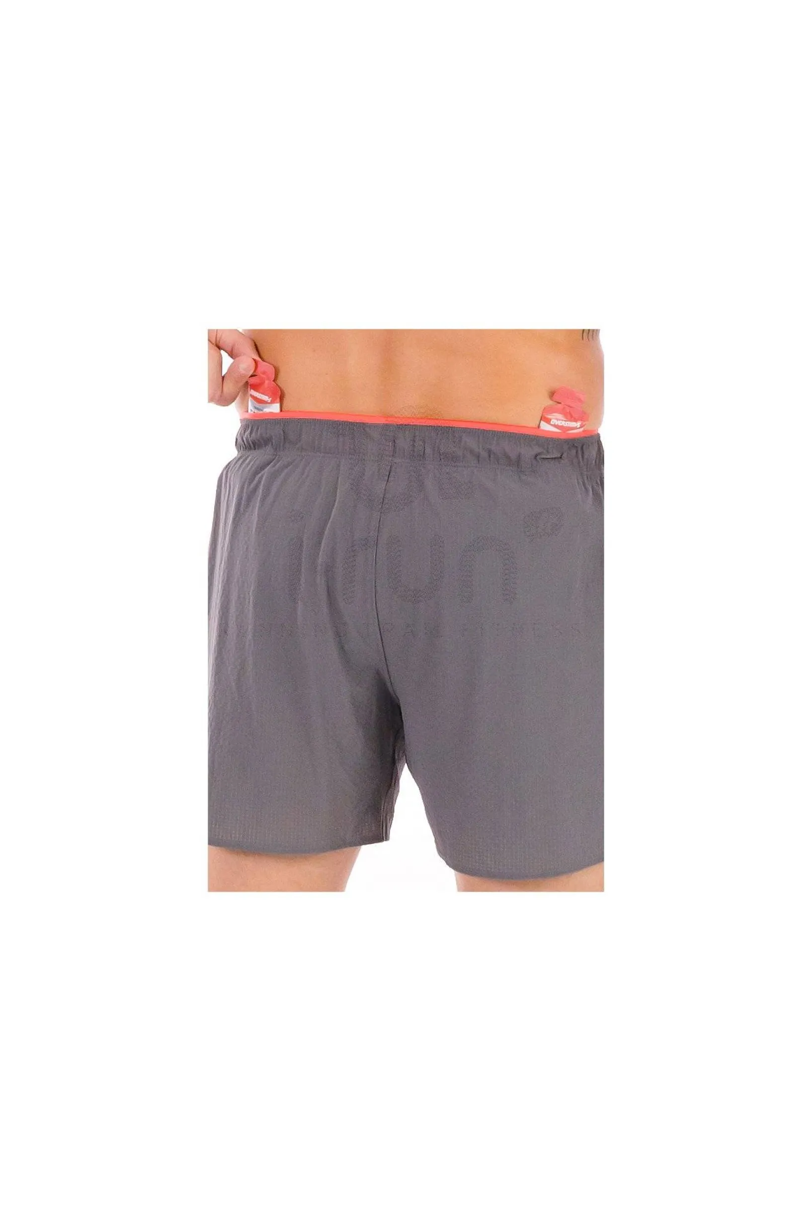 Homme New Balance Shorts / Cuissards^RC Ultra Light Split