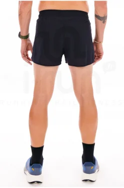 Homme New Balance Shorts / Cuissards^RC Ultra Light Split