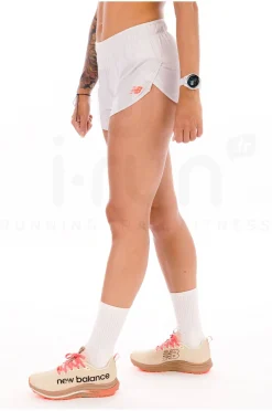 Femme New Balance Shorts / Cuissards / Jupes^RC Ultra Light Split femme