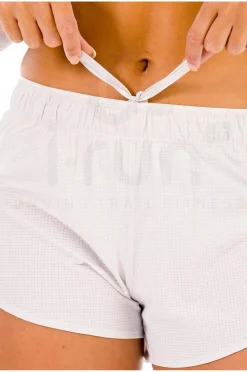 Femme New Balance Shorts / Cuissards / Jupes^RC Ultra Light Split femme