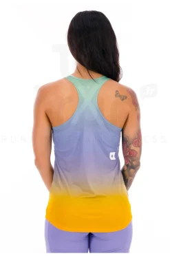 Femme Saysky Débardeurs^Reactive Flow femme