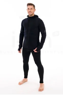 Homme Icebreaker Vestes & Coupe Vent^Realfleece Descender