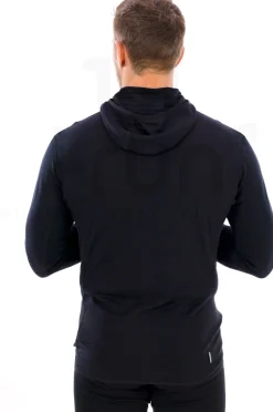 Homme Icebreaker Vestes & Coupe Vent^Realfleece Descender