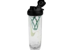 Nike Sac Hydratation / Gourde^Recharge 2.0 700 mL