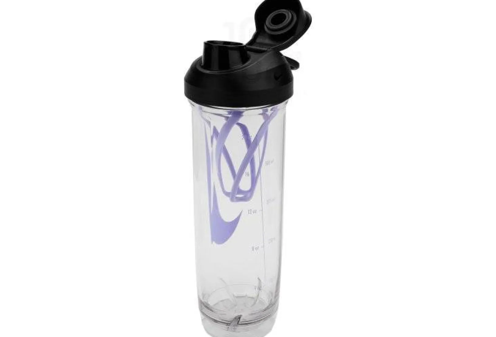 Nike Sac Hydratation / Gourde^Recharge 2.0 700 mL