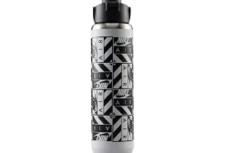 Nike Sac Hydratation / Gourde^Recharge Chug 700 mL