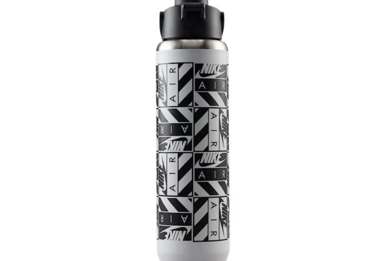 Nike Sac Hydratation / Gourde^Recharge Chug 700 mL