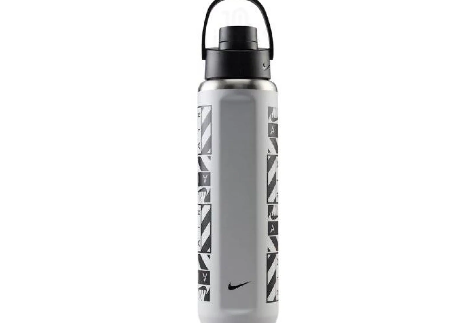 Nike Sac Hydratation / Gourde^Recharge Chug 700 mL