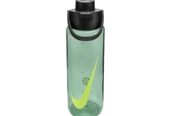 Nike Sac Hydratation / Gourde^Recharge Chug 680 ml