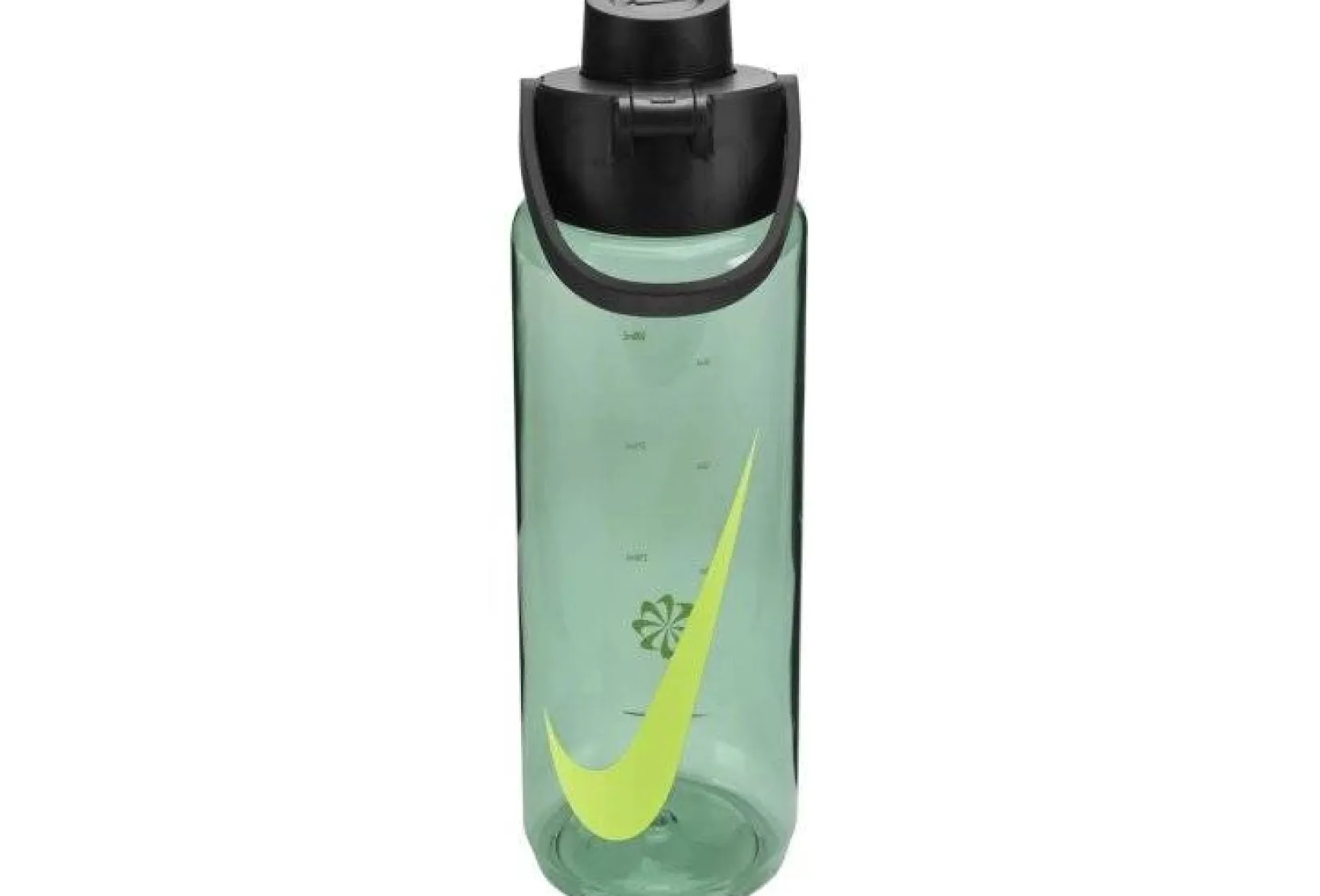 Nike Sac Hydratation / Gourde^Recharge Chug 680 ml