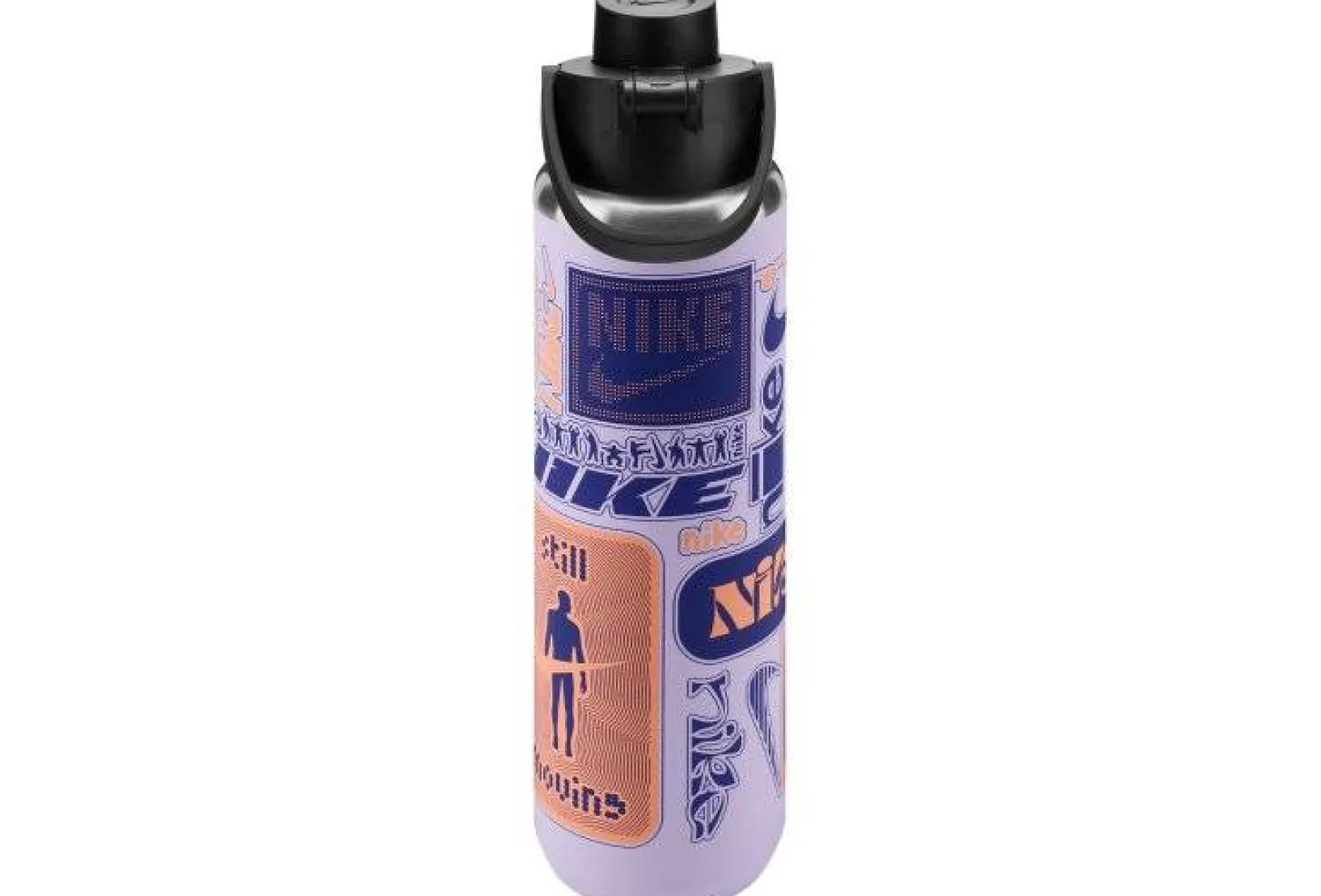 Nike Sac Hydratation / Gourde^Recharge Chug 700 mL