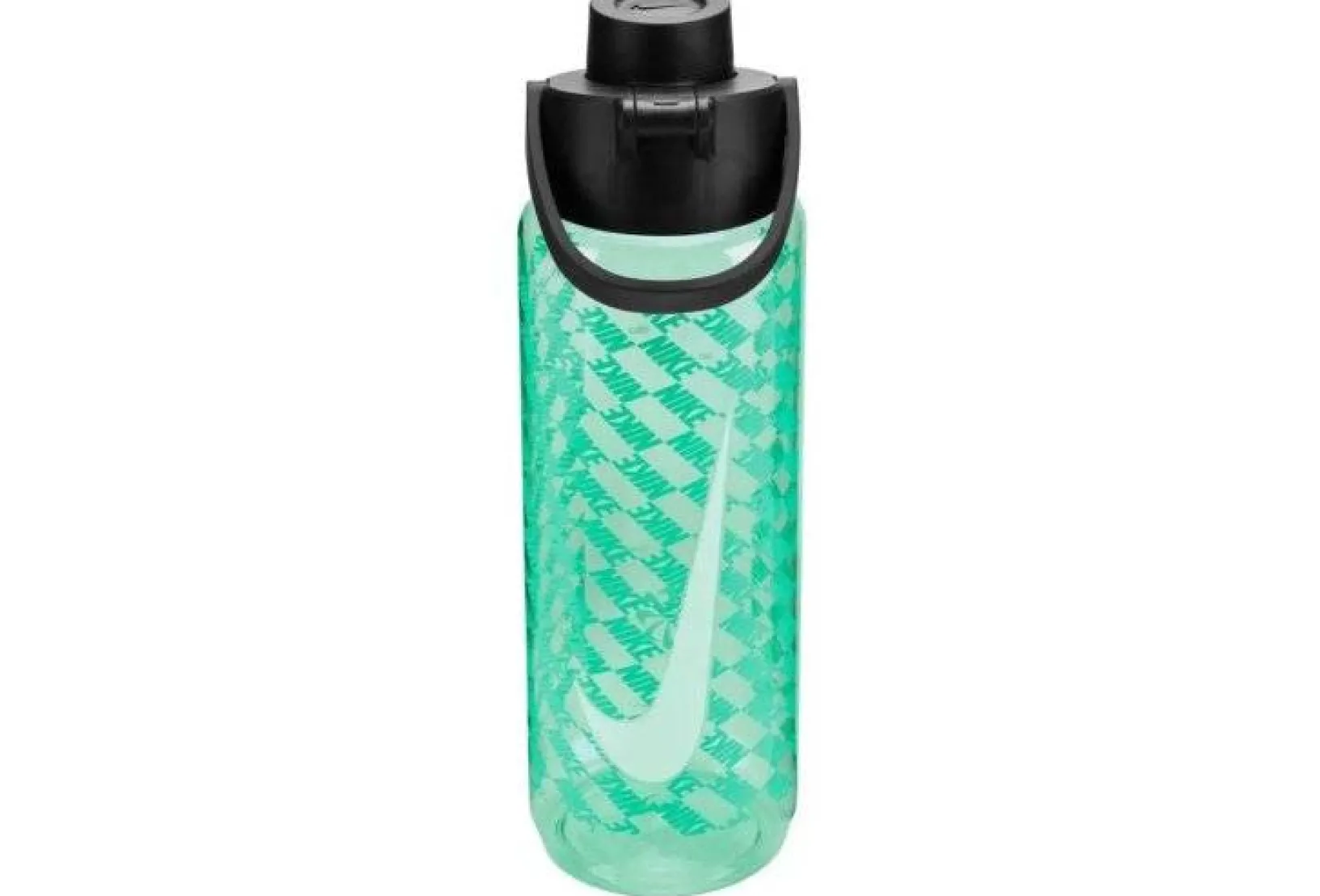 Nike Sac Hydratation / Gourde^Recharge Chug Graphic 700 ml