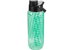 Nike Sac Hydratation / Gourde^Recharge Chug Graphic 700 ml