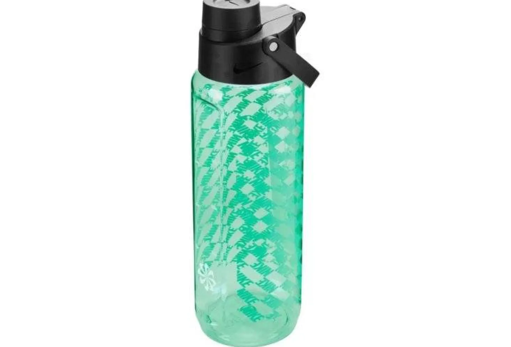Nike Sac Hydratation / Gourde^Recharge Chug Graphic 700 ml