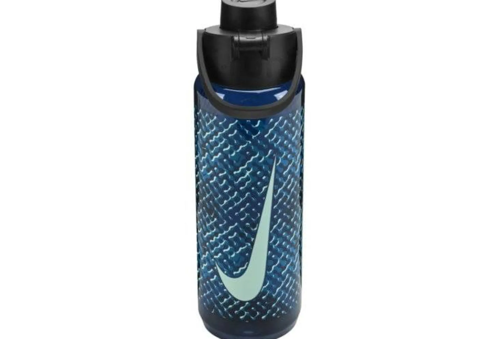 Nike Sac Hydratation / Gourde^Recharge Chug Graphic 700 ml