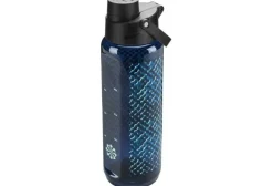 Nike Sac Hydratation / Gourde^Recharge Chug Graphic 700 ml