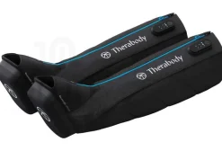 Therabody Récupération^RecoveryAir JetBoots