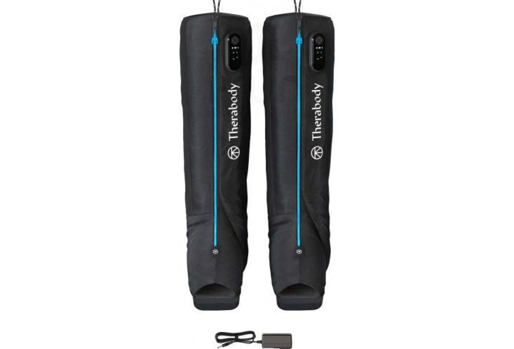 Therabody Récupération^RecoveryAir JetBoots