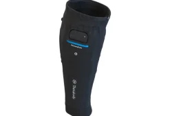 Therabody Récupération^RecoveryPulse Calf