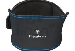 Therabody Récupération^RecoveryTherm Back & Core