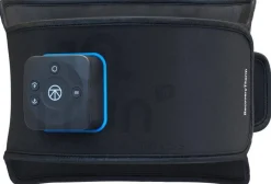 Therabody Récupération^RecoveryTherm Back & Core