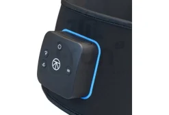 Therabody Récupération^RecoveryTherm Back & Core