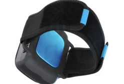 Therabody Récupération^RecoveryTherm Cube