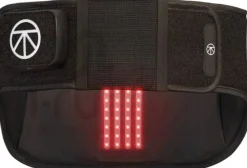 Therabody Récupération^RecoveryThermback LED