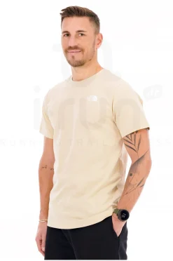 Homme The North Face Sportswear^Redbox