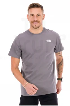 Homme The North Face Sportswear^Redbox