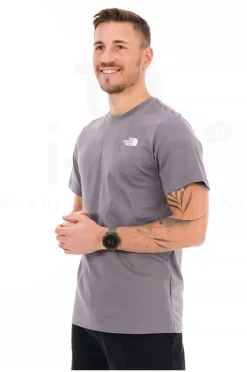 Homme The North Face Sportswear^Redbox