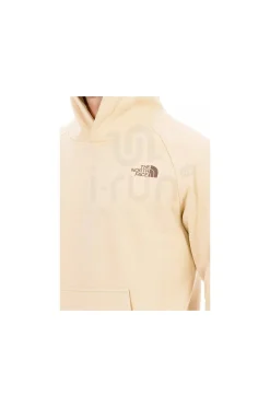 Homme The North Face Sportswear^Redbox