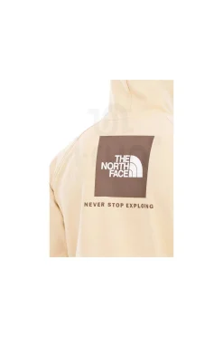 Homme The North Face Sportswear^Redbox