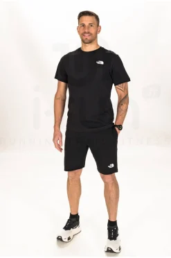 Homme The North Face Sportswear^Redbox