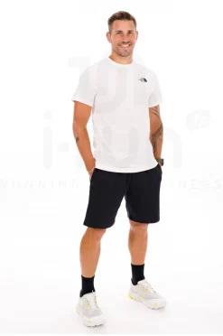 Homme The North Face Sportswear^Redbox Celebration M