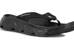 Homme Salomon Tongs & Claquettes^Reelax Break 6.0