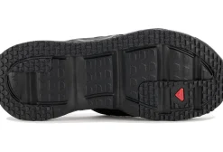 Homme Salomon Tongs & Claquettes^Reelax Break 6.0