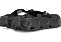 Homme Salomon Tongs & Claquettes^Reelax Break 6.0