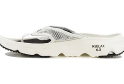 Femme Salomon Tongs & Claquettes^Reelax Break 6.0 femme