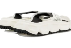 Femme Salomon Tongs & Claquettes^Reelax Break 6.0 femme