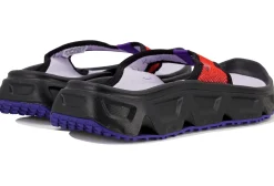 Femme Salomon Tongs & Claquettes^Reelax Break 6.0 femme