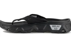 Femme Salomon Tongs & Claquettes^Reelax Break 6.0 femme